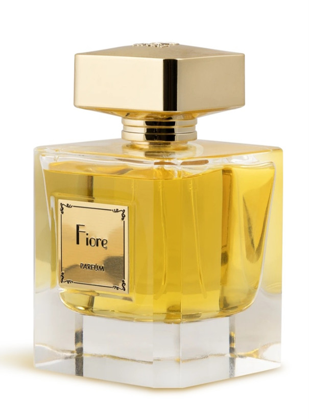 پرفیوم زنانه Fiore