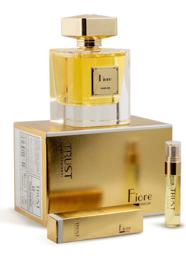 پرفیوم زنانه Fiore